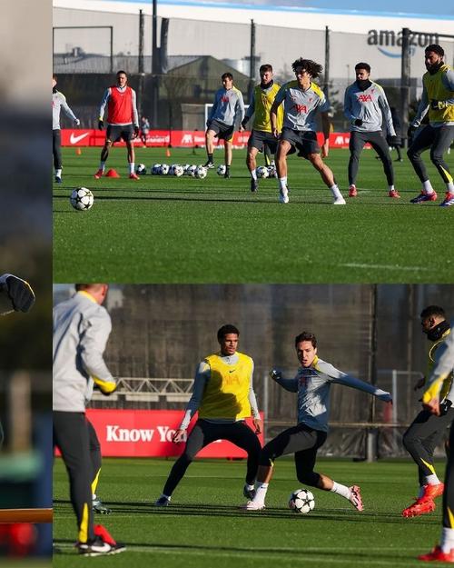 kết quả manchester united