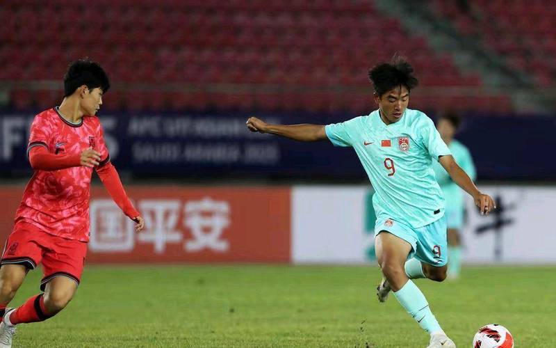 Chung Kết Fa Cup